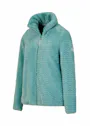 Bjornson Tindra 8051 Weste Fit für Damen Vorschaubild