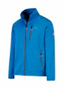 Bjornson Tord 8046 Weste Stretch Regular-Fit Vorschaubild