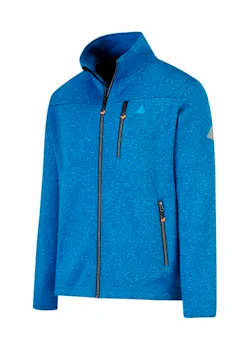 Bjornson Tord 8046 Gilet Stretch coupe standard thumbnail (vignette)