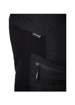 Pantalons de service Top Swede 219 thumbnail (vignette)