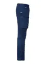 Top Swede 219 Service Trousers miniatuur