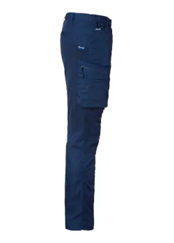 Pantalons de service Top Swede 219 thumbnail (vignette)