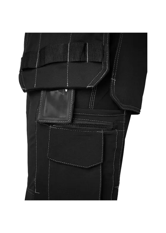 Top Swede 306 Craftsmen Trousers
