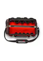 Hultafors Gereedschapsdragers Open Gereedschapsdrager L 590140 miniatuur