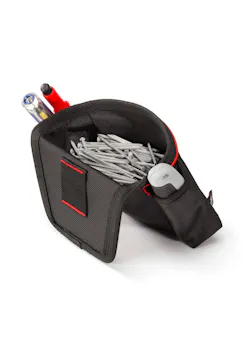 Hultafors Trousse à outils et clous 592060 thumbnail (vignette)