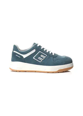 Elten JAMAIN XXST jeans Low ESD S2 Werkschoen
