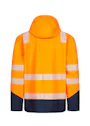 Nitras Safety 7179 — Motion Tex Viz Plus Vorschaubild