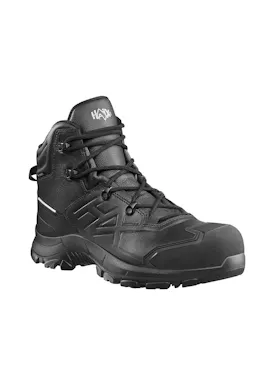 Haix Black Eagle Safety 610 LTR GTX S7 Arbeitsschuh