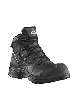 Haix Airpower XR 810 LTR GTX S7 Sicherheitsschuh