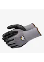 Safety Jogger Eco Allflexdot Vorschaubild