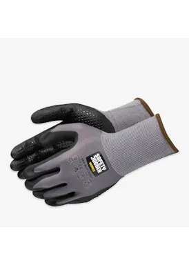 Safety Jogger Eco Allflexdot