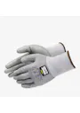 Safety Jogger Eco Proshield Vorschaubild