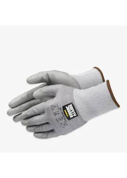 Safety Jogger Eco Proshield