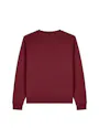 Stella Thinker STSW254 Crewneck Sweatshirt Regular – Damen-Fit Vorschaubild