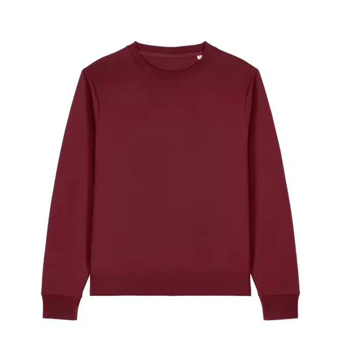 Burgundisch