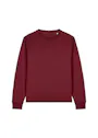 Stella Thinker STSW254 Crewneck Sweatshirt Regular – Damen-Fit Vorschaubild