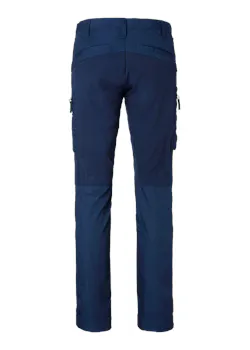 Pantalons de service Top Swede 219 thumbnail (vignette)
