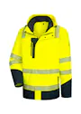 Nitras Safety 7179 — Motion Tex Viz Plus Vorschaubild