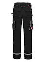 Nitras Safety 7710 // Motion Tex Pro FX miniatuur