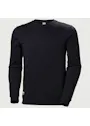 Helly Hansen Classic 2.0 Sweatshirt 79400 miniatuur