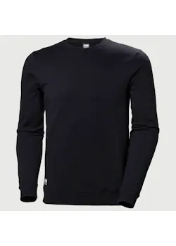 Helly Hansen Classic 2.0 79400 Sweatshirt Regular Fit