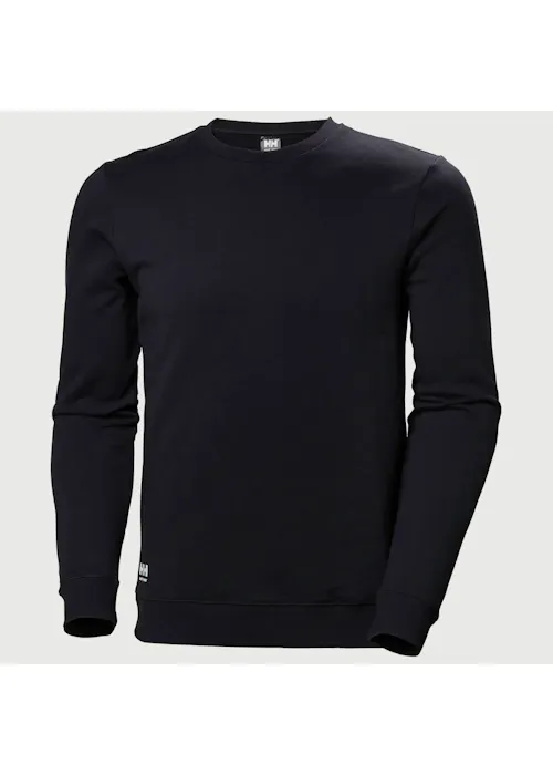 Helly Hansen Classic 2.0 Sweatshirt 79400