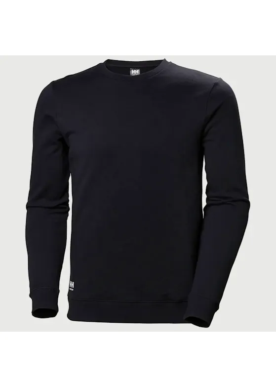 Helly Hansen Classic 2.0 Sweatshirt 79400