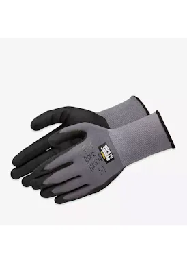 Safety Jogger Allflex 12Pack