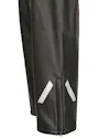 Lyngsoe F1341 Regenhose: wasserdicht, winddicht, reflektierend Vorschaubild