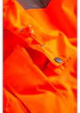 Lyngsoe FOX9057 Shelljacke – atmungsaktiv, wasserdicht, winddicht, reflektierend Vorschaubild