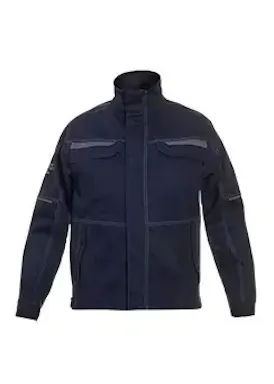 Hydrowear Mannheimer Schweißerjacke