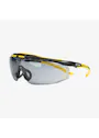 Safety Jogger Palo Sun miniatuur