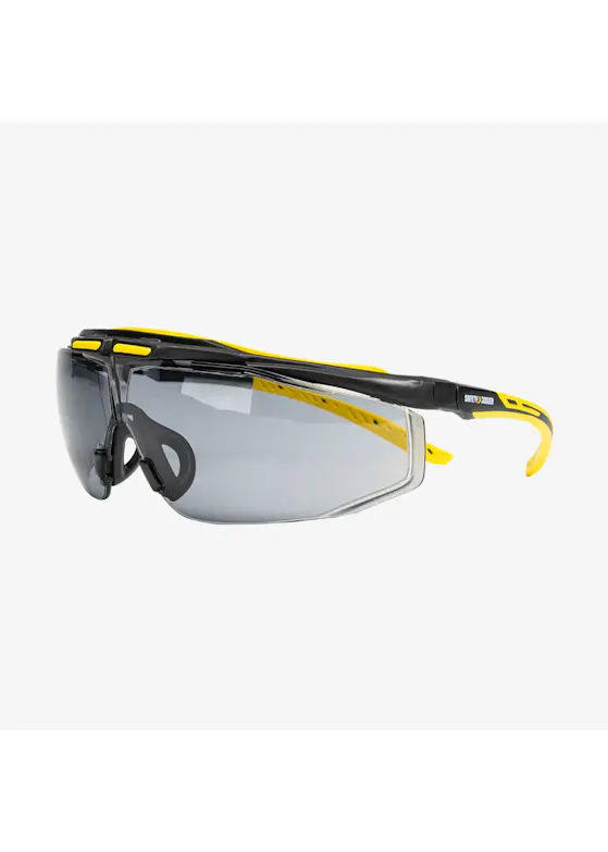Safety Jogger Palo Sun