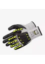 Safety Jogger ProImpact Single Vorschaubild