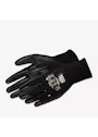 Safety Jogger Superpro 12-pack Vorschaubild