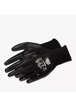Safety Jogger Superpro lot de 12