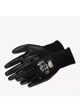 Safety Jogger Superpro 12Pack