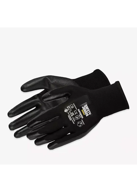 Safety Jogger Superpro 12-pack