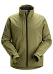 Khaki Groen