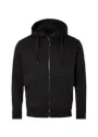 Top Swede 185, 1000735, Sweatshirt, Beheizt, Regular Fit Vorschaubild