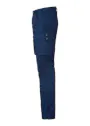 Top Swede 219 Service Trousers miniatuur