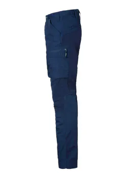 Pantalons de service Top Swede 219 thumbnail (vignette)