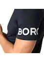 Björn Borg T-shirt Vorschaubild