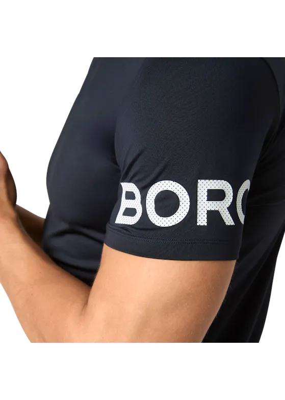 Björn Borg T-shirt