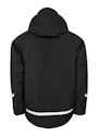 Lyngsoe 4-Way Stretch Winter Jacket in Breathable and Durable Quality 4WS-4097 Winddicht Vorschaubild