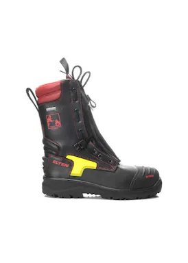Elten Curt II GTX® ESD F2A HI3 CI Werklaars