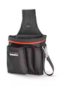 Hultafors Gereedschapsdragers Technician's Pouch 592020 miniatuur