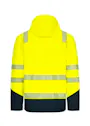 Nitras Safety 7179 — Motion Tex Viz Plus Vorschaubild