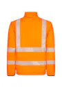 Nitras Safety 7179 — Motion Tex Viz Plus Vorschaubild