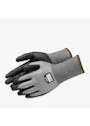 Safety Jogger Eco Procut Werkhandschoen miniatuur